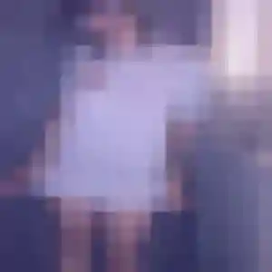 Photo de Khadija à Joinville (34 ans) - plan cul anonyme