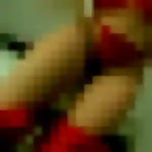 Penda, femme de 45 ans veut plan cul à Joinville