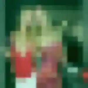 Photo de Sixtine à Jolivet (33 ans) - plan cul sans inscription