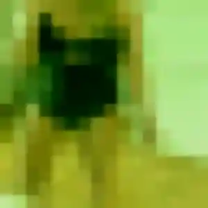 Photo de Upendo à Jolivet (23 ans) - plan cul discret