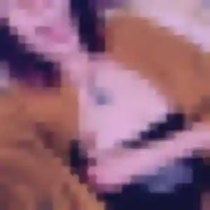 Rejoins Bérénice, 27 ans à Jonage en privé