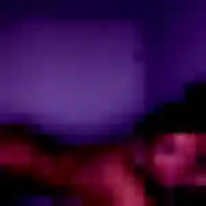 Diary, femme de 38 ans cherche plan cul à Jonage