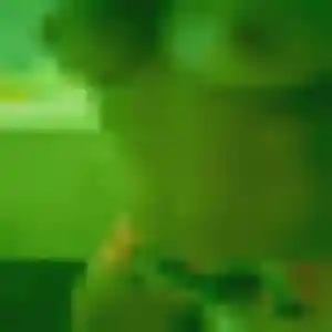 Laura (29 ans) à Jonage cherche un plan cul ce soir