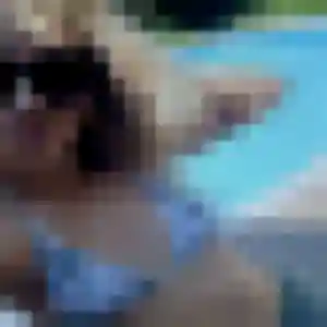 Codou de Joncherey, 35 ans - plan cul sans prise de tête