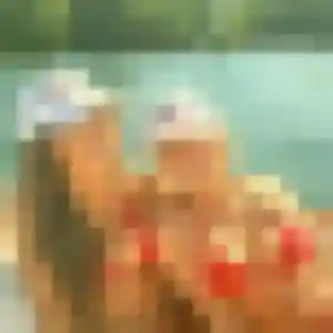Selbé, 43 ans, en ligne à Joncherey pour une rencontre coquine