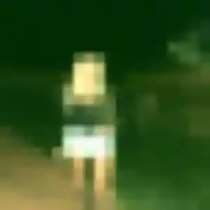 Photo exclusive de Ayélé, 41 ans à Jonchery-sur-Vesle - rencontre coquine