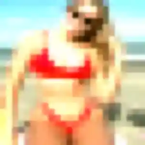 Photo de Diouma à Jonchery-sur-Vesle (44 ans) - plan cul anonyme
