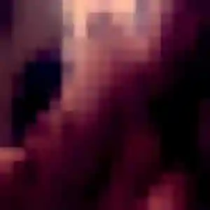 Faustine, 33 ans, veut un plan cul à Jonchery-sur-Vesle