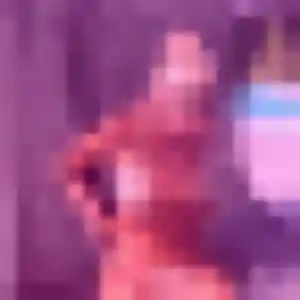 Profil de Jumoke à Jonchery-sur-Vesle (26 ans) - plan cul discret