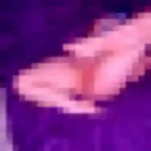 Photo sexy de Nicole, 44 ans à Jonchery-sur-Vesle - plan discret