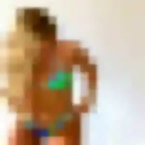Photo perso de Oumou Kalsoum, 44 ans à Jonchery-sur-Vesle - rencontre coquine