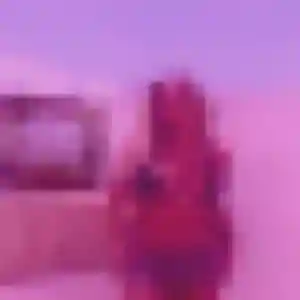 Ursula, 34 ans, cherche un plan cul à Jonchery-sur-Vesle