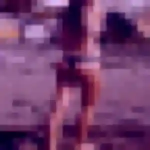 Photo perso de Aurore, 45 ans à Jonchery - rencontre coquine