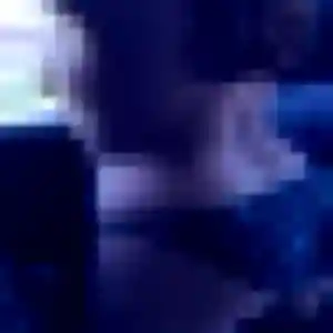 Djamilatou, 23 ans, dispo pour plan cul à Jonchery