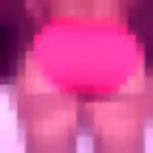 Photo perso de Naëlle, 31 ans à Jonchery - plan discret