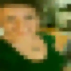 Adwoa (32 ans) à Jonquerettes propose une rencontre ce soir