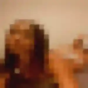 Photo de Oluchi à Jonquerettes (26 ans) - plan cul anonyme