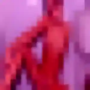 Sexy Soda, 22 ans à Jonquerettes - voir sa photo