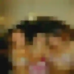 Sexy Merveille, 24 ans à Jonquières - voir sa photo