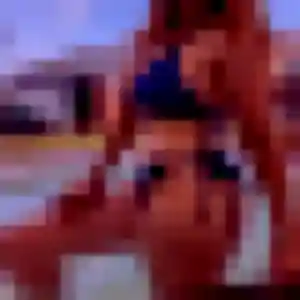 Photo privée de Toyin, 23 ans à Jonquières - rencontre coquine