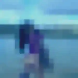 Léonie, fille de 41 ans propose plan cul à Jonquières