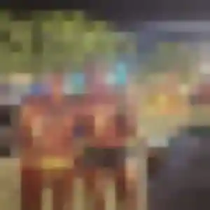Gisèle, 22 ans, en ligne à Jonquières-Saint-Vincent pour une rencontre coquine