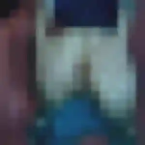 Photo de Malika à Jonquières-Saint-Vincent (28 ans) - plan cul anonyme