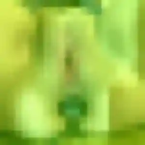 Promise, fille de 30 ans cherche plan cul à Jonquières-Saint-Vincent