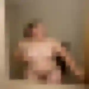 Photo de Adjoavi à Jons (29 ans) - plan cul discret