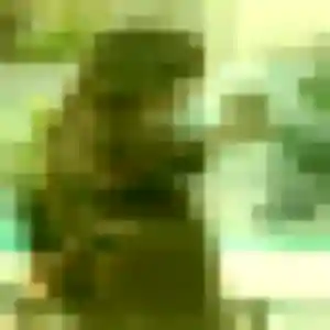 Photo perso de Dalila, 44 ans à Jons - rencontre sans lendemain