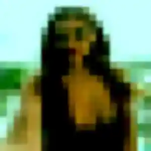 Honorine, 36 ans, dispo pour plan cul à Jons