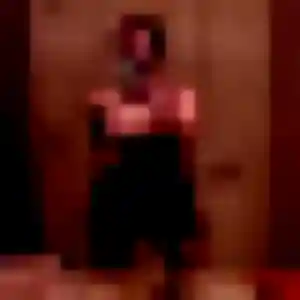 Charmante Mabinty, 37 ans à Jons - la contacter
