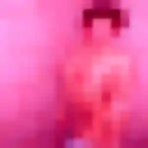 Profil de Mériem à Jons (35 ans) - plan cul gratuit
