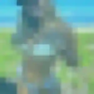 Photo sexy de Nana, 41 ans à Jons - plan discret