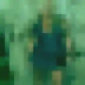 Photo de Solène à Jons (32 ans) - plan cul anonyme