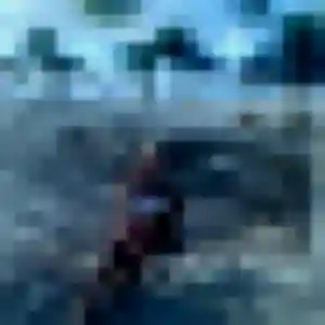 Photo de Mériem à Jonzieux (29 ans) - plan cul anonyme