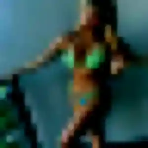 Photo privée de Neneh, 42 ans à Jonzieux - rencontre coquine
