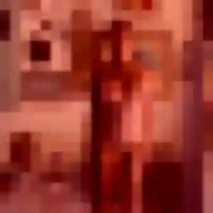 Ronke, 39 ans, en ligne à Jonzieux pour une rencontre coquine