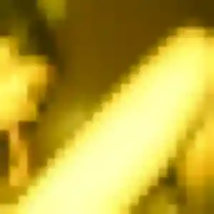 Sira, femme de 43 ans cherche plan cul à Jonzieux