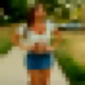 Vanessa, femme de 31 ans cherche plan cul à Jonzieux