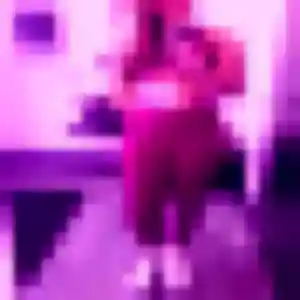 Sexy Audrey, 34 ans à Josse - la contacter