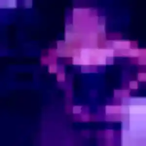 Profil de Chiamaka à Josse (43 ans) - plan cul sans inscription