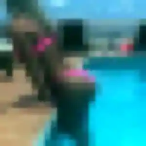 Éléonore, femme de 40 ans propose plan cul à Josse