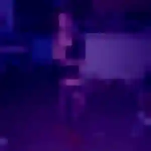 Sexy Rokhaya, 27 ans à Josse - la contacter