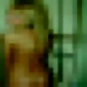 Bintou, fille de 40 ans cherche plan cul à Josselin