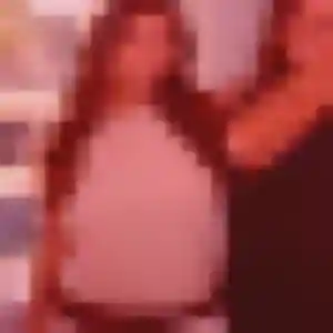 Photo sexy de Ehui, 33 ans à Josselin - rencontre sans lendemain