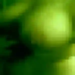 Esther, femme de 23 ans cherche plan cul à Josselin