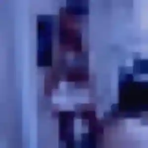 Fatoumata, 39 ans, dispo pour plan cul à Josselin