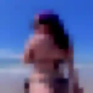 Profil de Solène à Josselin (26 ans) - plan cul gratuit