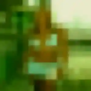 Photo exclusive de Assétou, 33 ans à Jossigny - rencontre sans lendemain